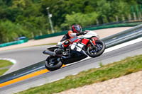 Brno;event-digital-images;motorbikes;no-limits;peter-wileman-photography;trackday;trackday-digital-images